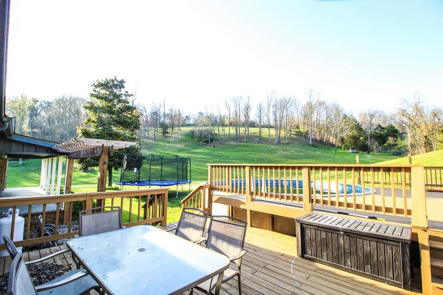353 Hubbs Grove Road Maynardville, TN 37807 - Photo 22 of 23 FB_IMG_1523663499971