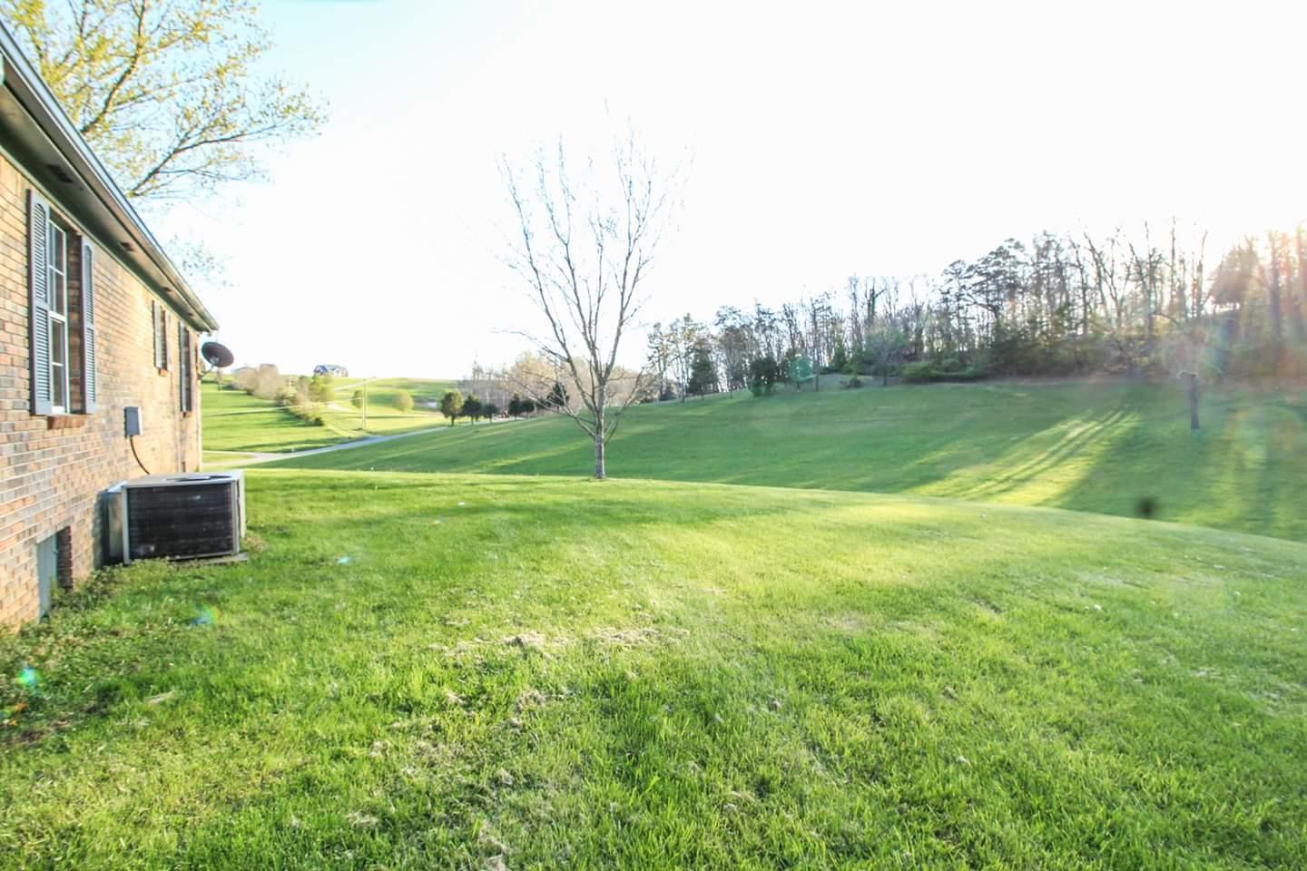353 Hubbs Grove Road Maynardville, TN 37807 - Photo 23 of 23 FB_IMG_1523663504532