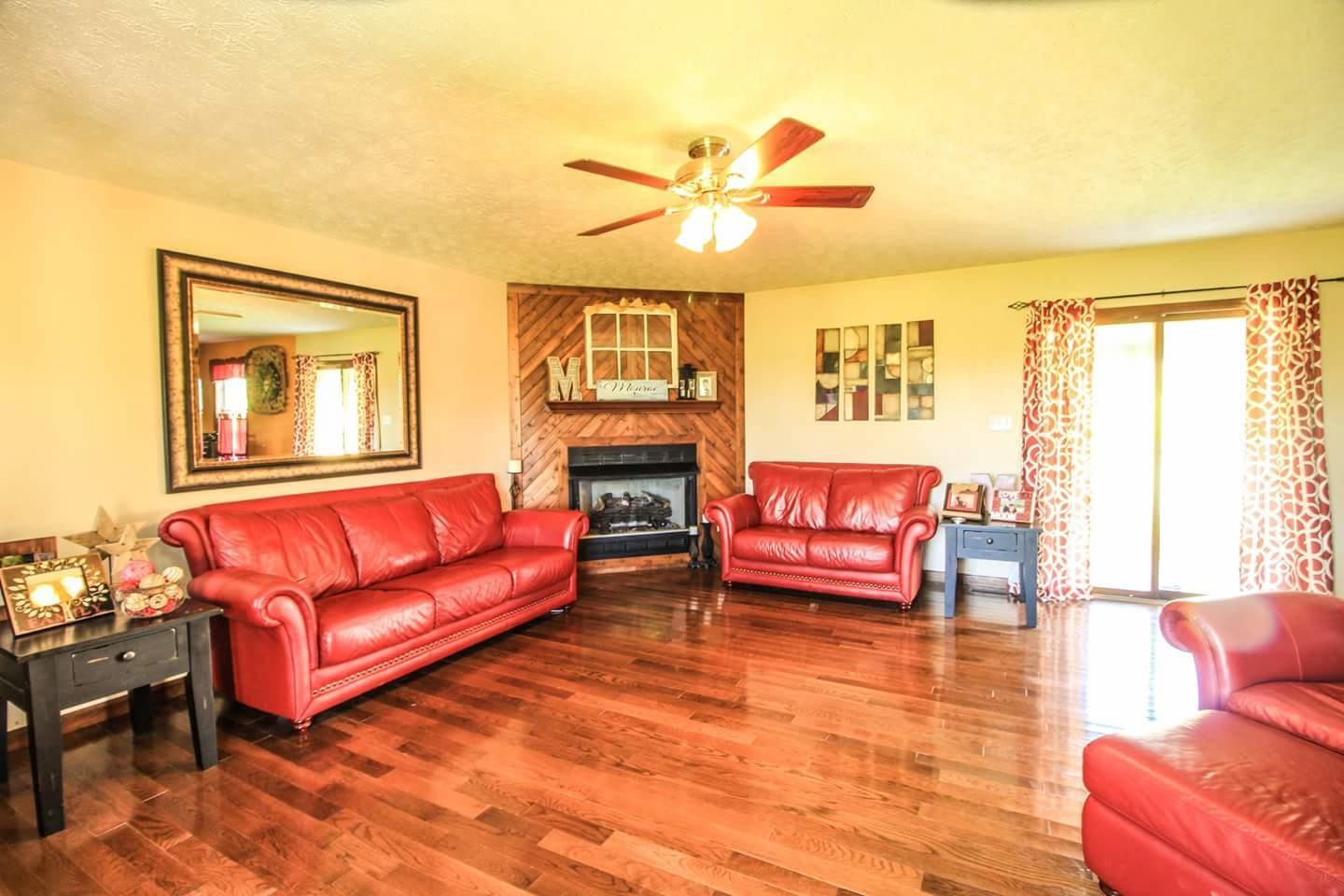 353 Hubbs Grove Road Maynardville, TN 37807 - Photo 5 of 23 FB_IMG_1523621520036