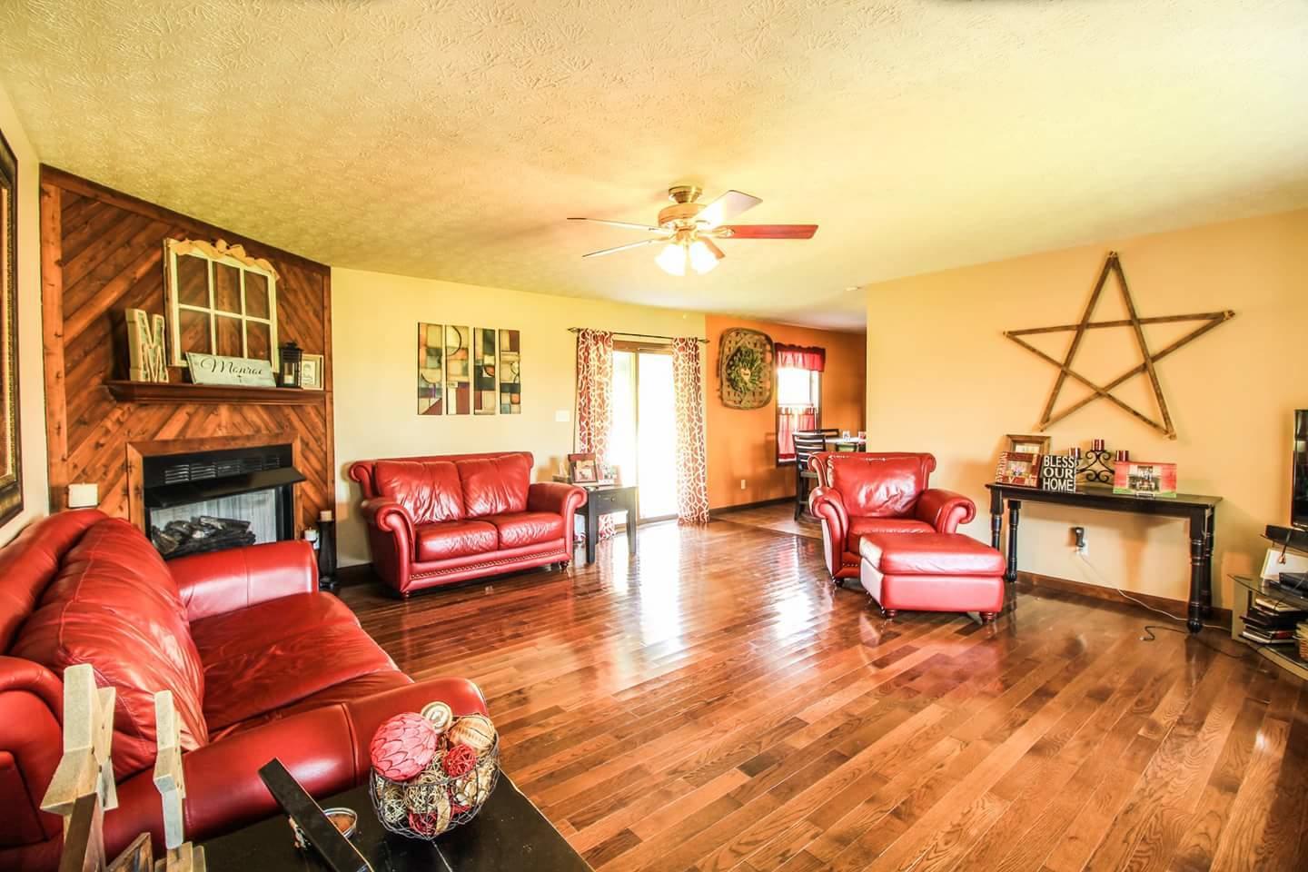 353 Hubbs Grove Road Maynardville, TN 37807 - Photo 6 of 23 FB_IMG_1523621522914