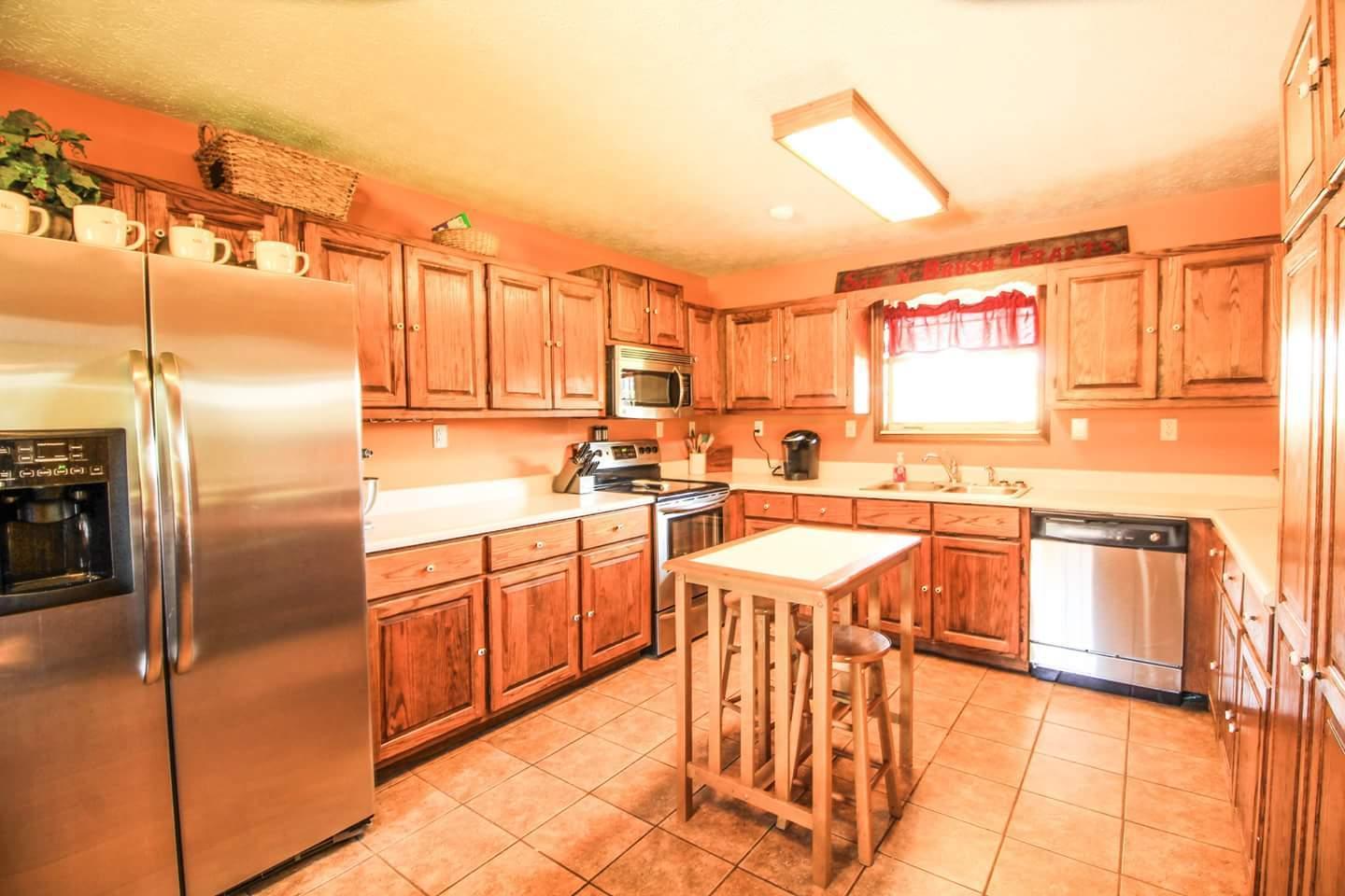 353 Hubbs Grove Road Maynardville, TN 37807 - Photo 7 of 23 FB_IMG_1523621528455