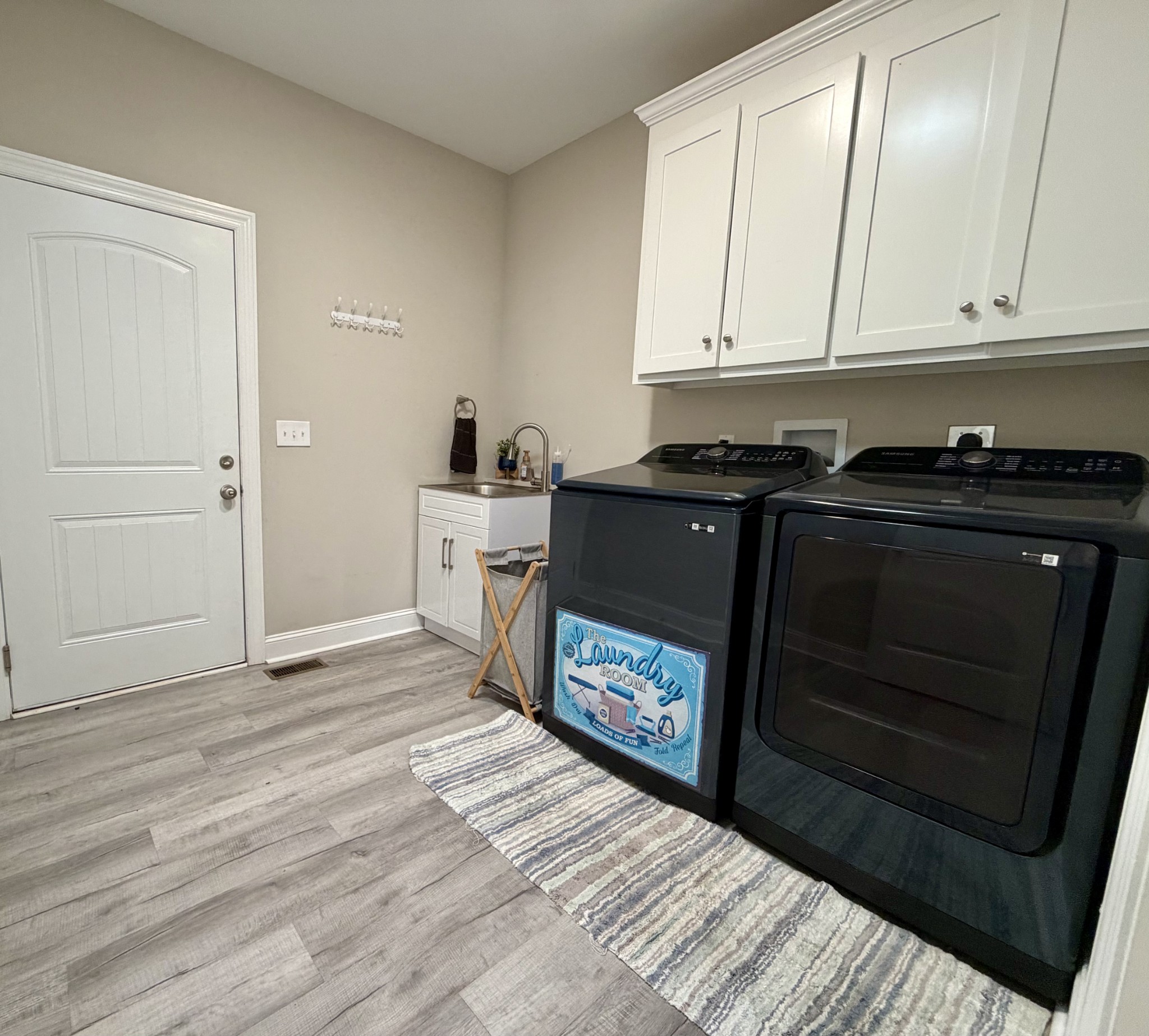 1469 Ledford Mill Road Tullahoma, TN 37388 - Photo 12 of 22