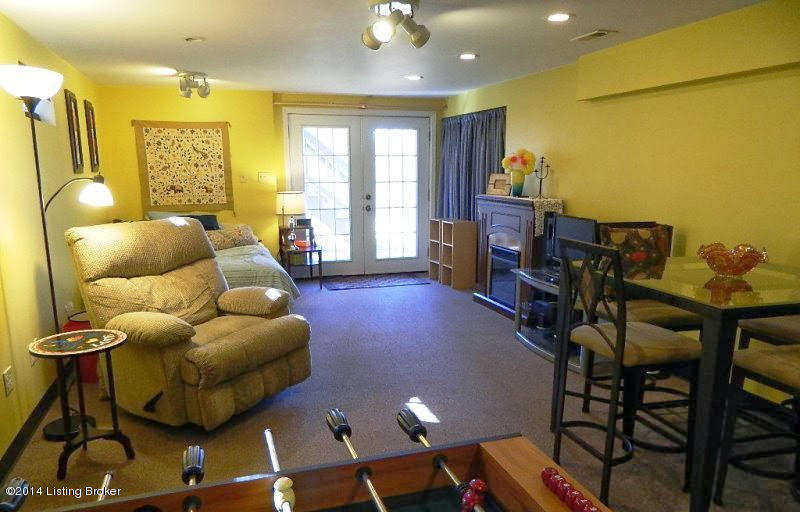 525 Quail Run Road Brandenburg, KY 40108 - Photo 28 of 34 525 Quail Run1097