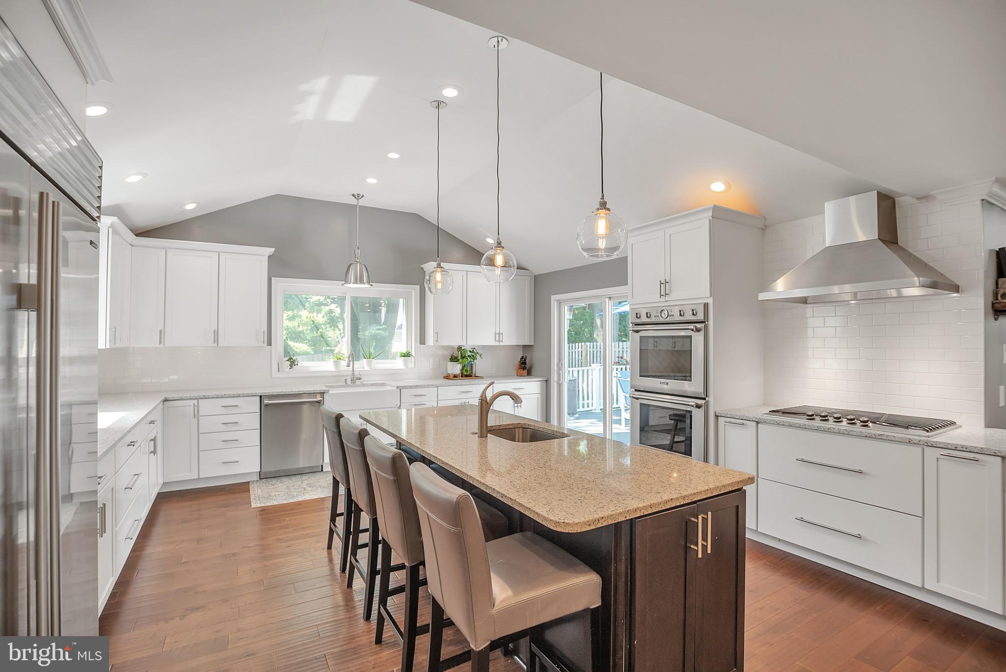 904 Nicholson Road Wynnewood, PA 19096 - Photo 11 of 30