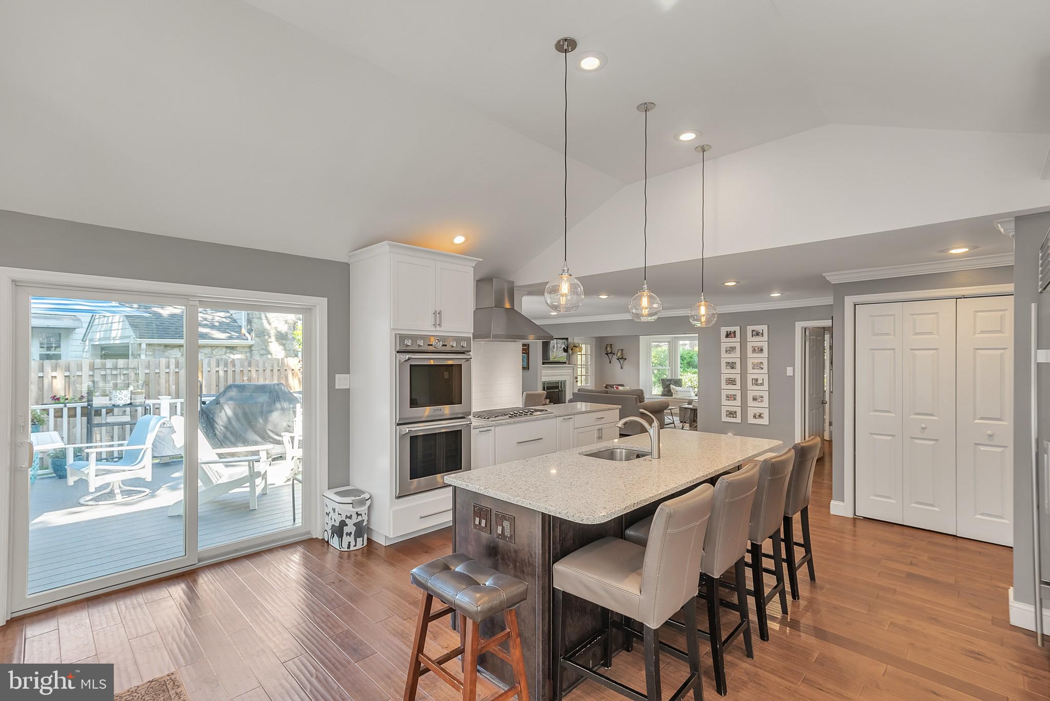 904 Nicholson Road Wynnewood, PA 19096 - Photo 12 of 30