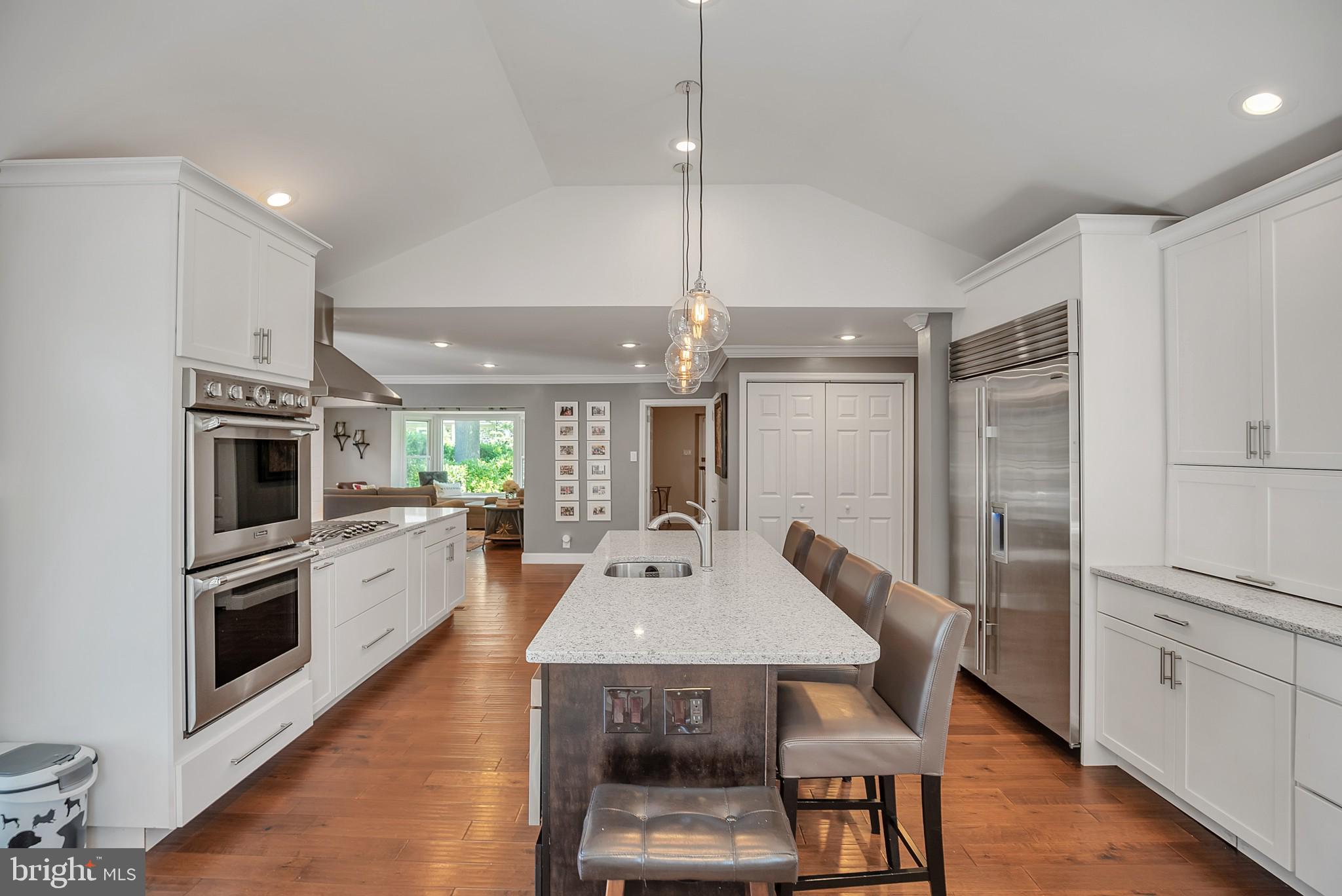 904 Nicholson Road Wynnewood, PA 19096 - Photo 13 of 30