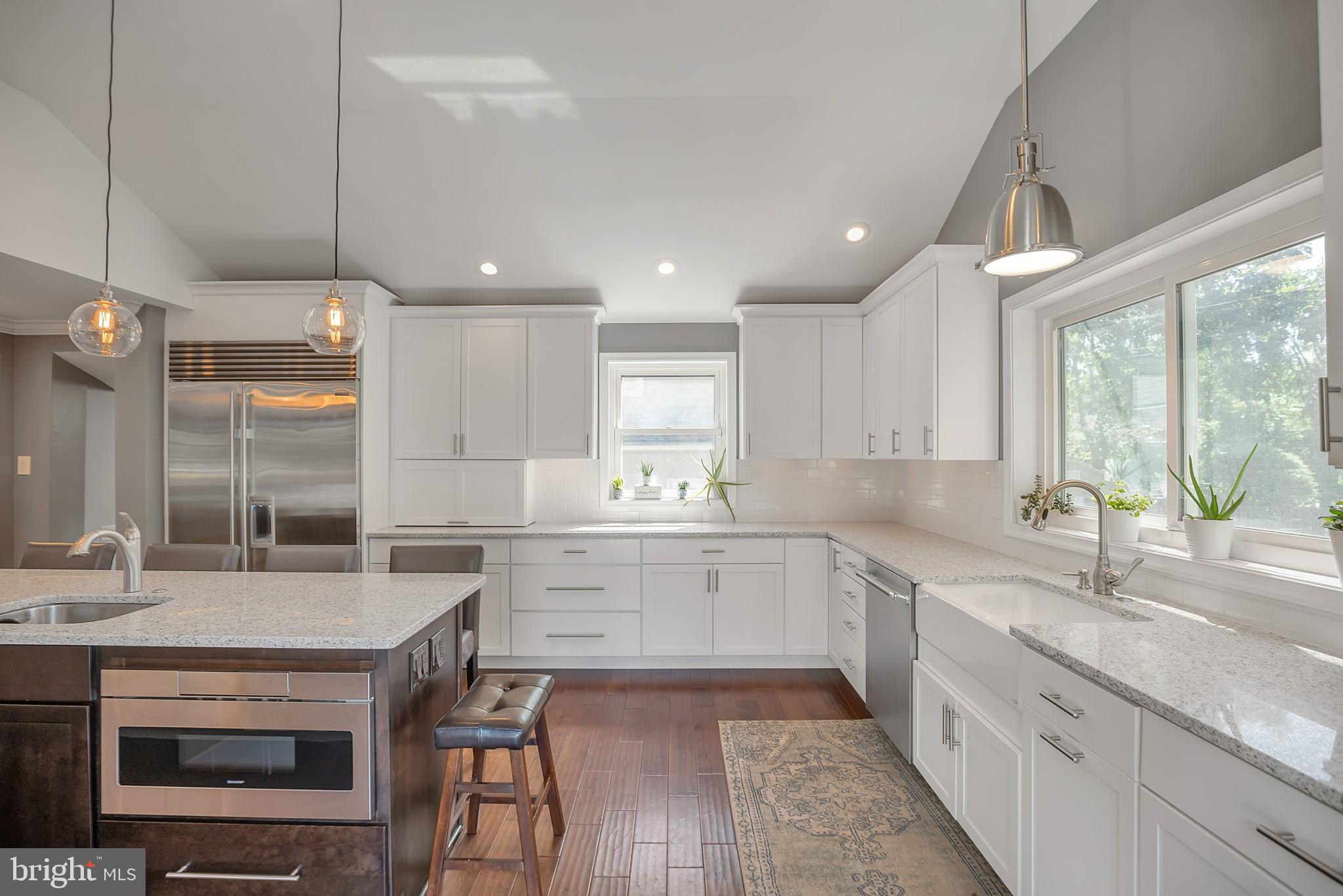 904 Nicholson Road Wynnewood, PA 19096 - Photo 14 of 30