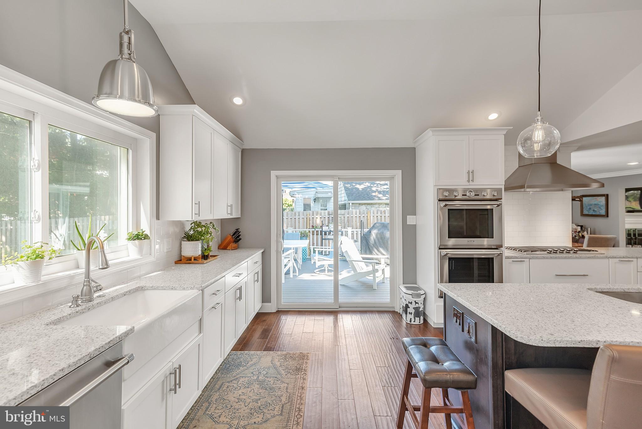 904 Nicholson Road Wynnewood, PA 19096 - Photo 15 of 30