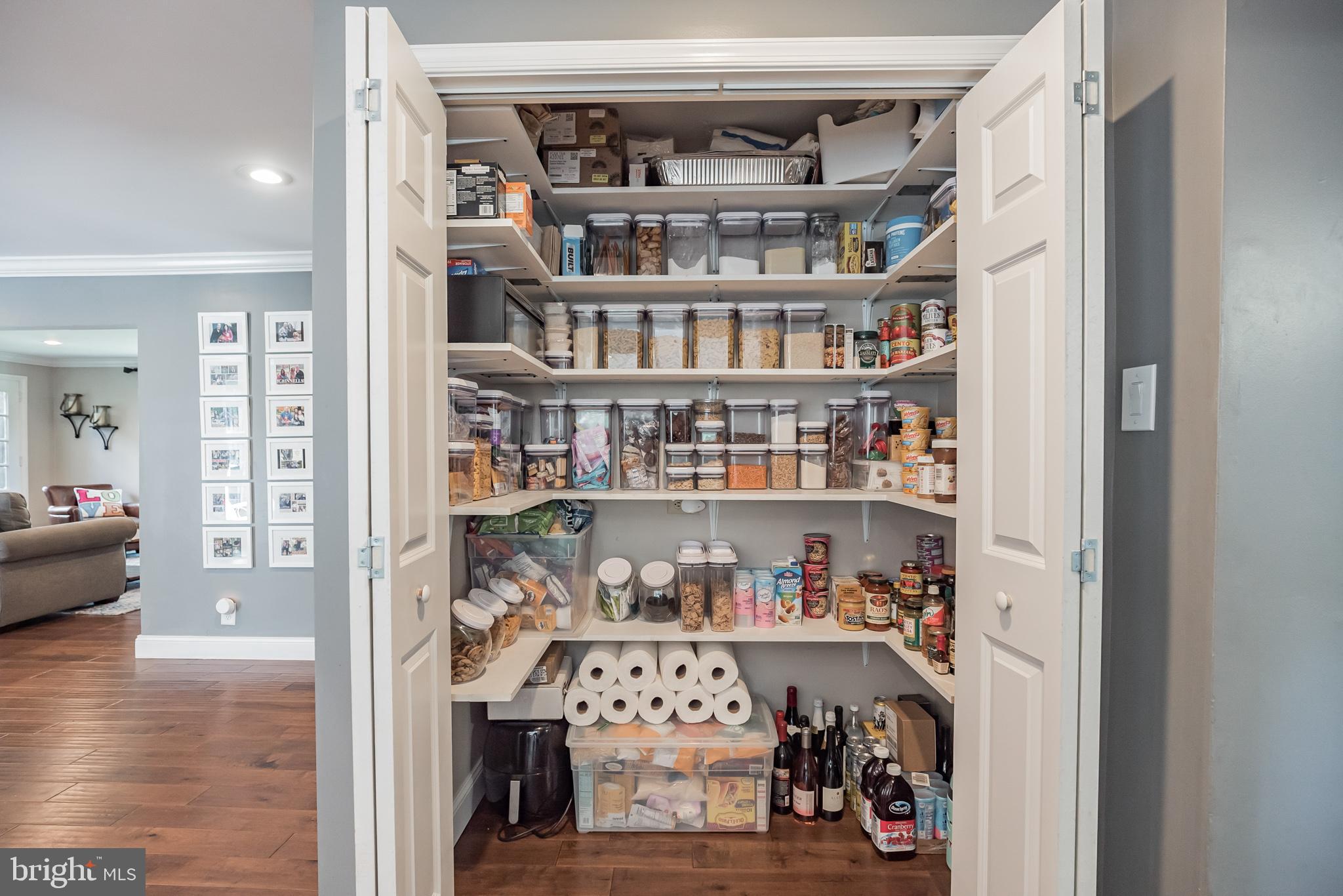 904 Nicholson Road Wynnewood, PA 19096 - Photo 16 of 30