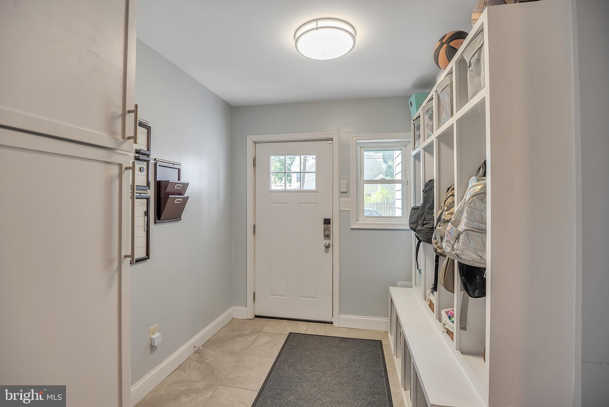 904 Nicholson Road Wynnewood, PA 19096 - Photo 18 of 30