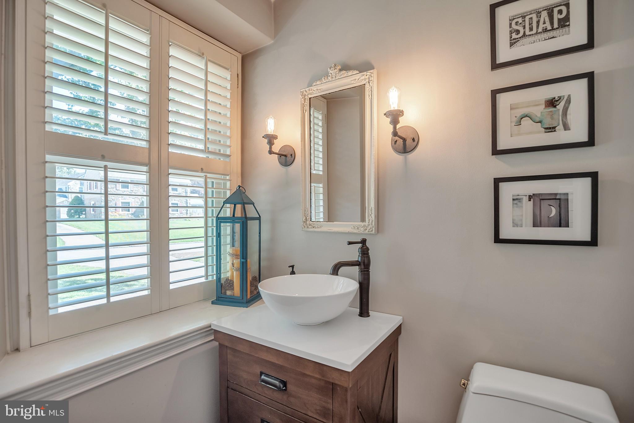 904 Nicholson Road Wynnewood, PA 19096 - Photo 19 of 30