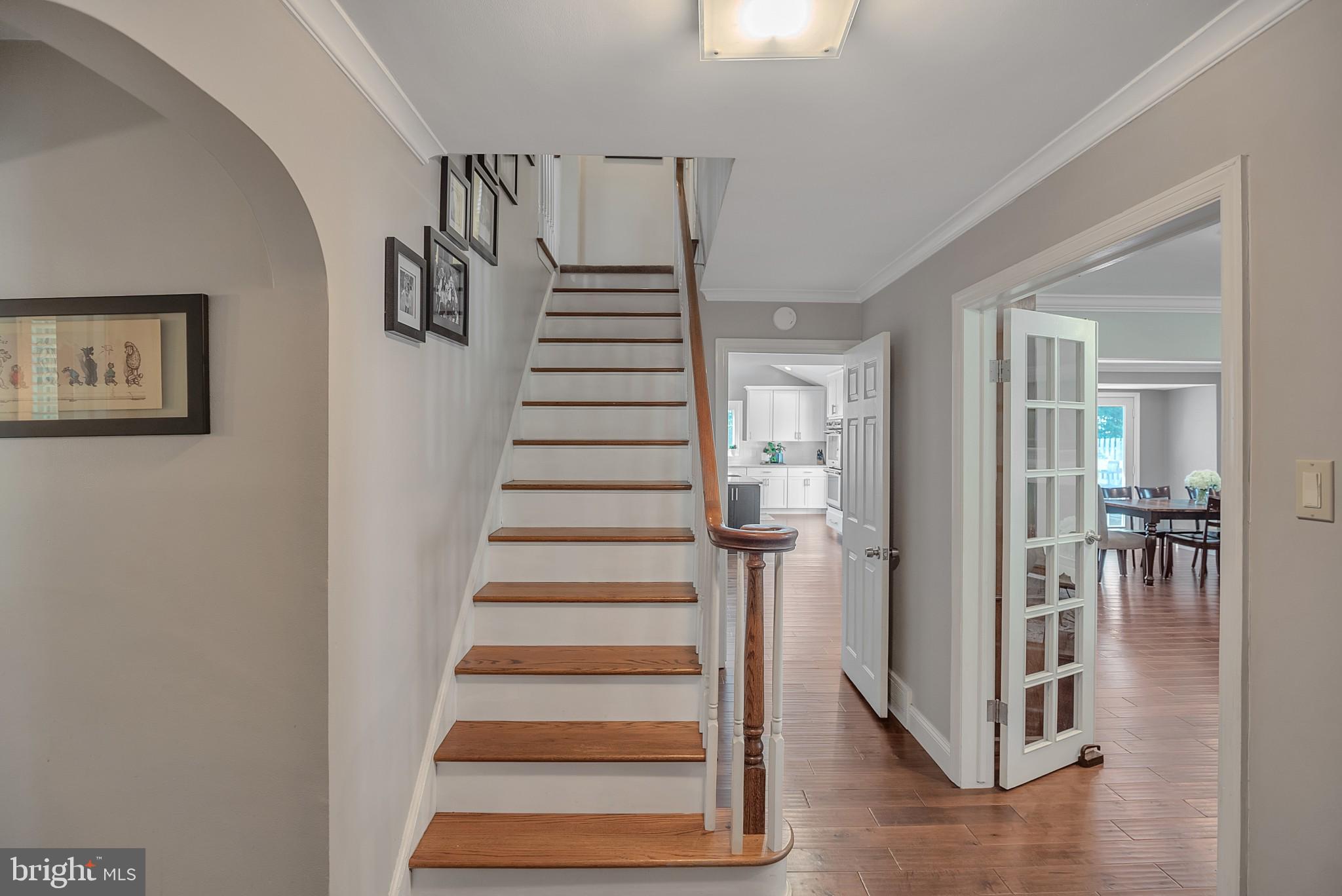 904 Nicholson Road Wynnewood, PA 19096 - Photo 3 of 30