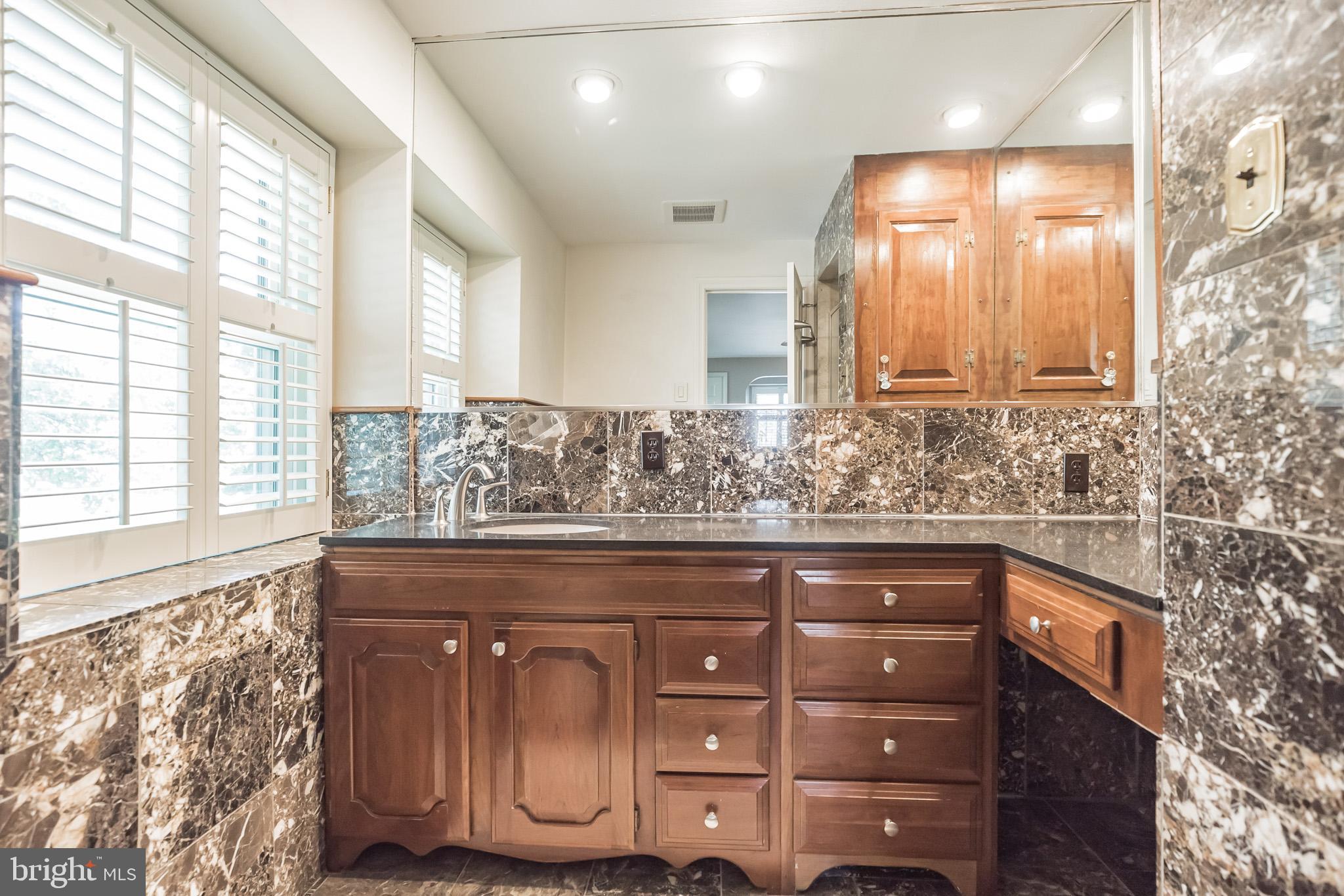 904 Nicholson Road Wynnewood, PA 19096 - Photo 22 of 30