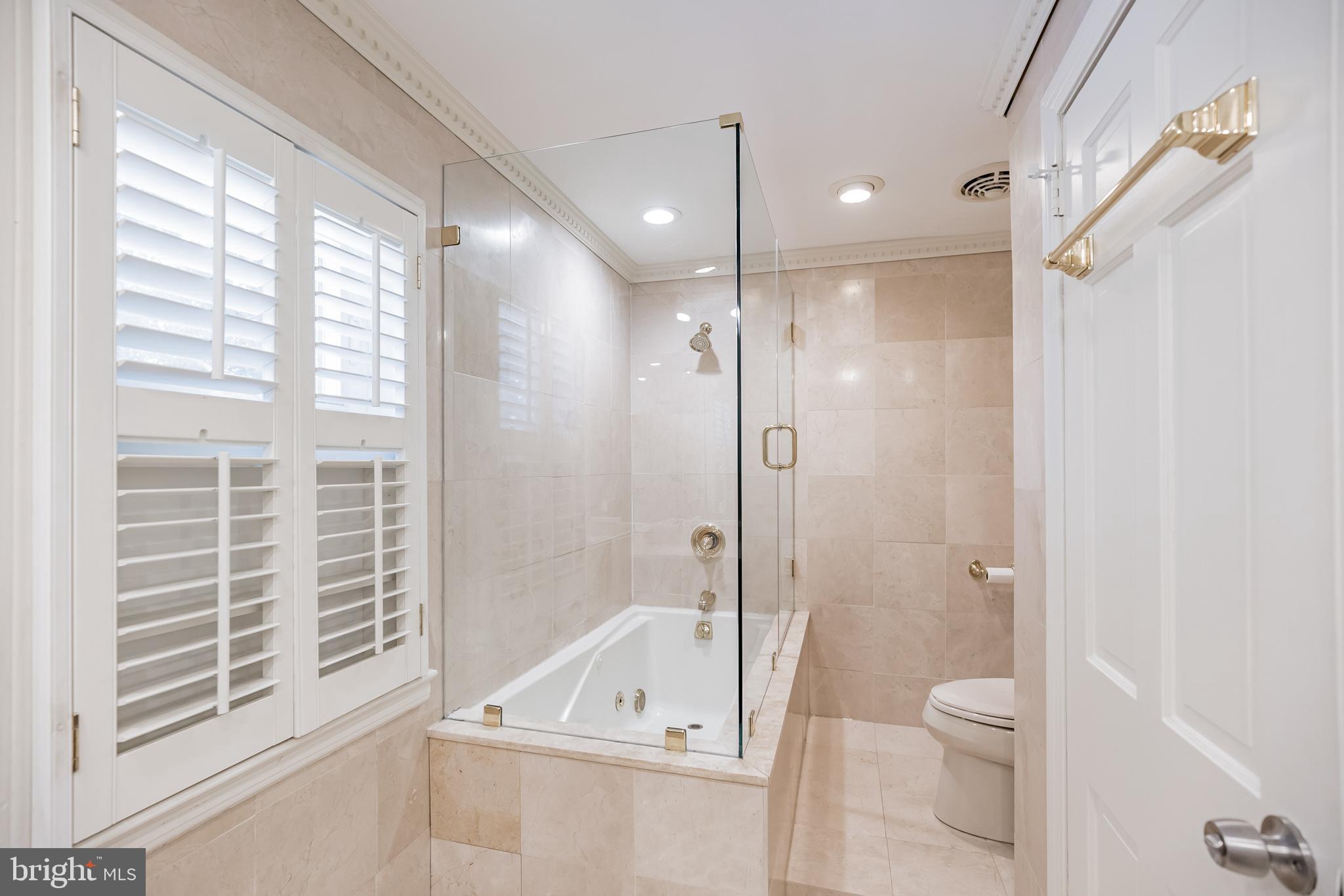 904 Nicholson Road Wynnewood, PA 19096 - Photo 25 of 30