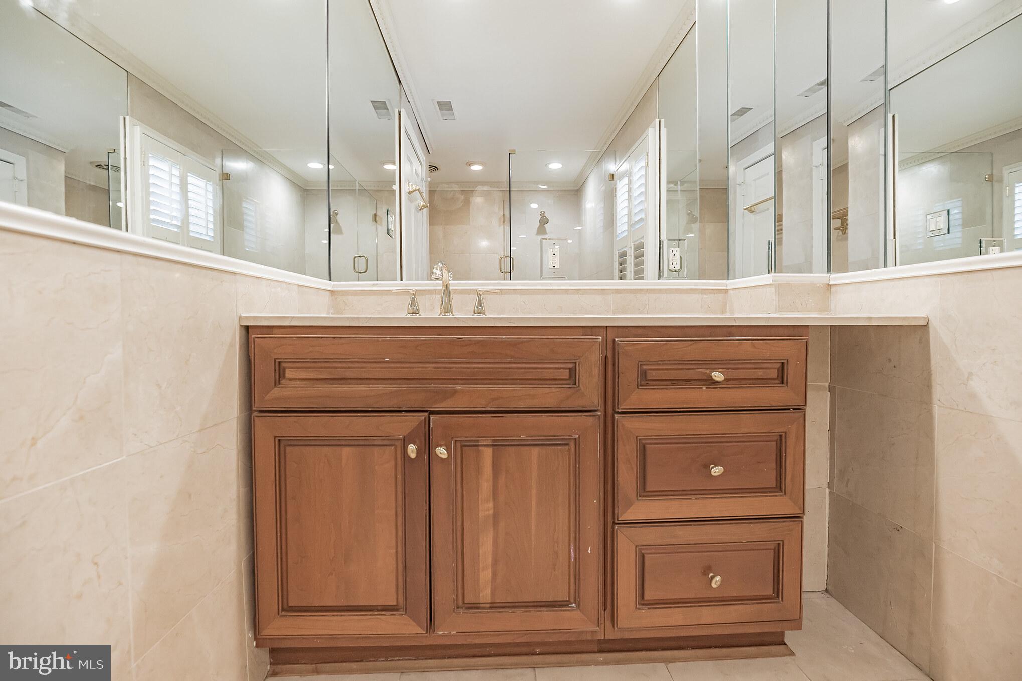 904 Nicholson Road Wynnewood, PA 19096 - Photo 26 of 30