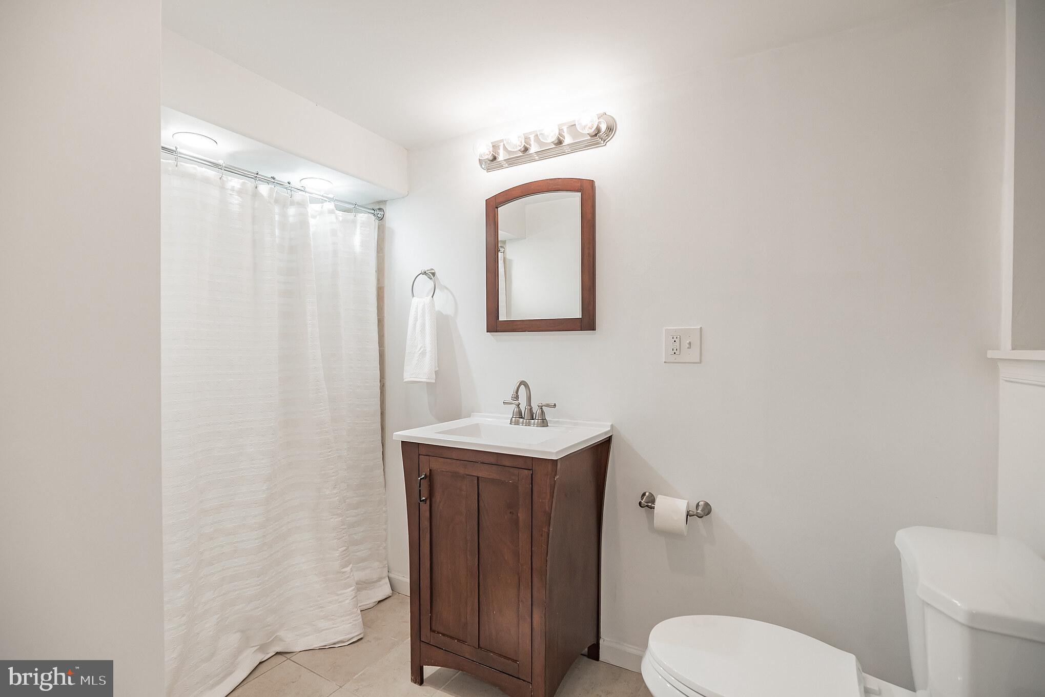 904 Nicholson Road Wynnewood, PA 19096 - Photo 28 of 30