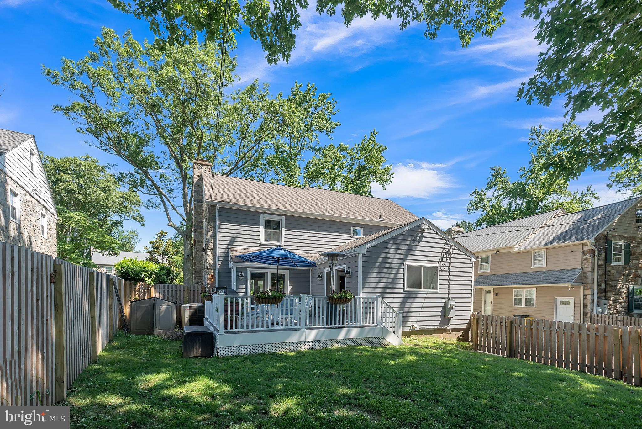 904 Nicholson Road Wynnewood, PA 19096 - Photo 30 of 30