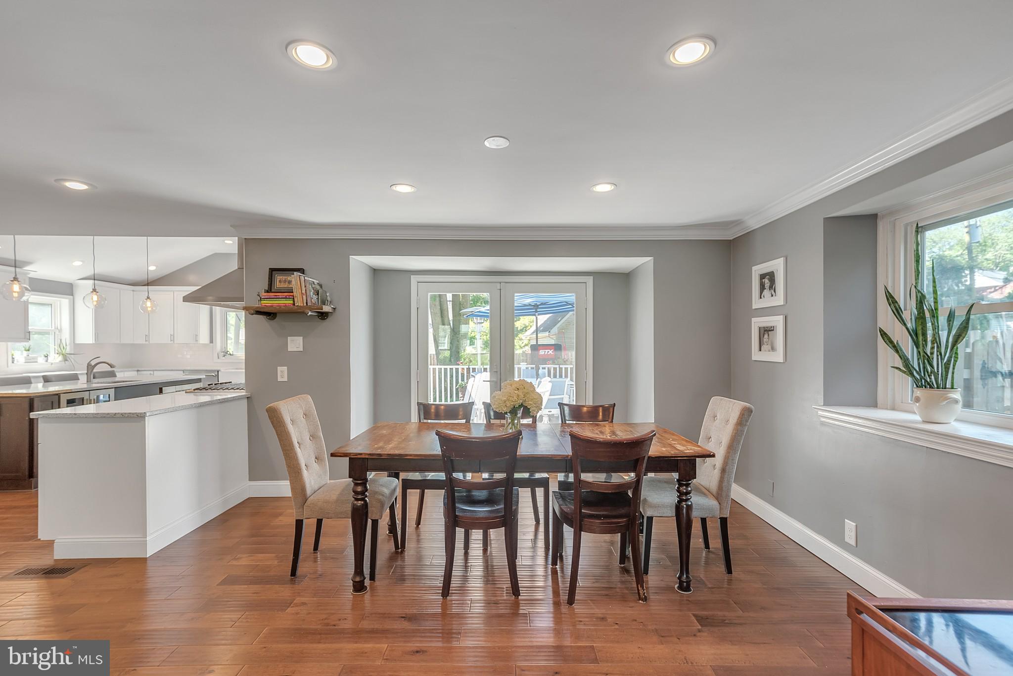 904 Nicholson Road Wynnewood, PA 19096 - Photo 6 of 30