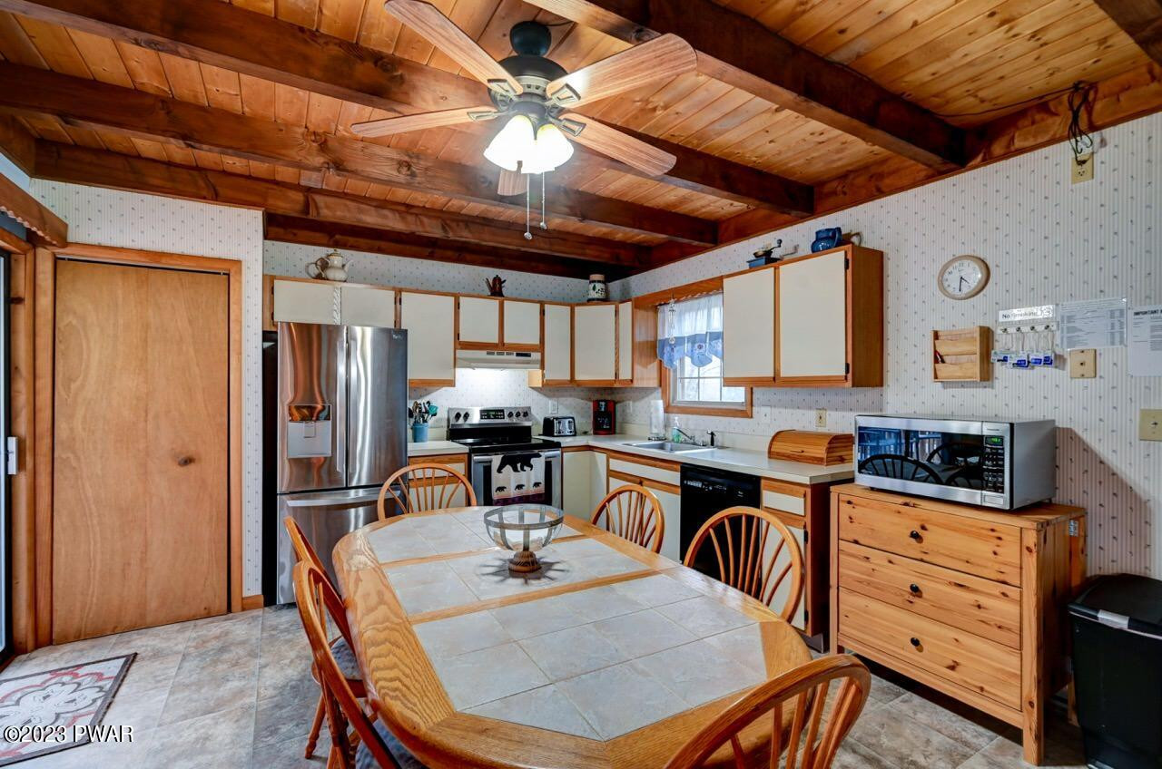 413 Northgate Road Lake Ariel, PA 18436 - Photo 20 of 59 3250 Northgate Rd 21 Large