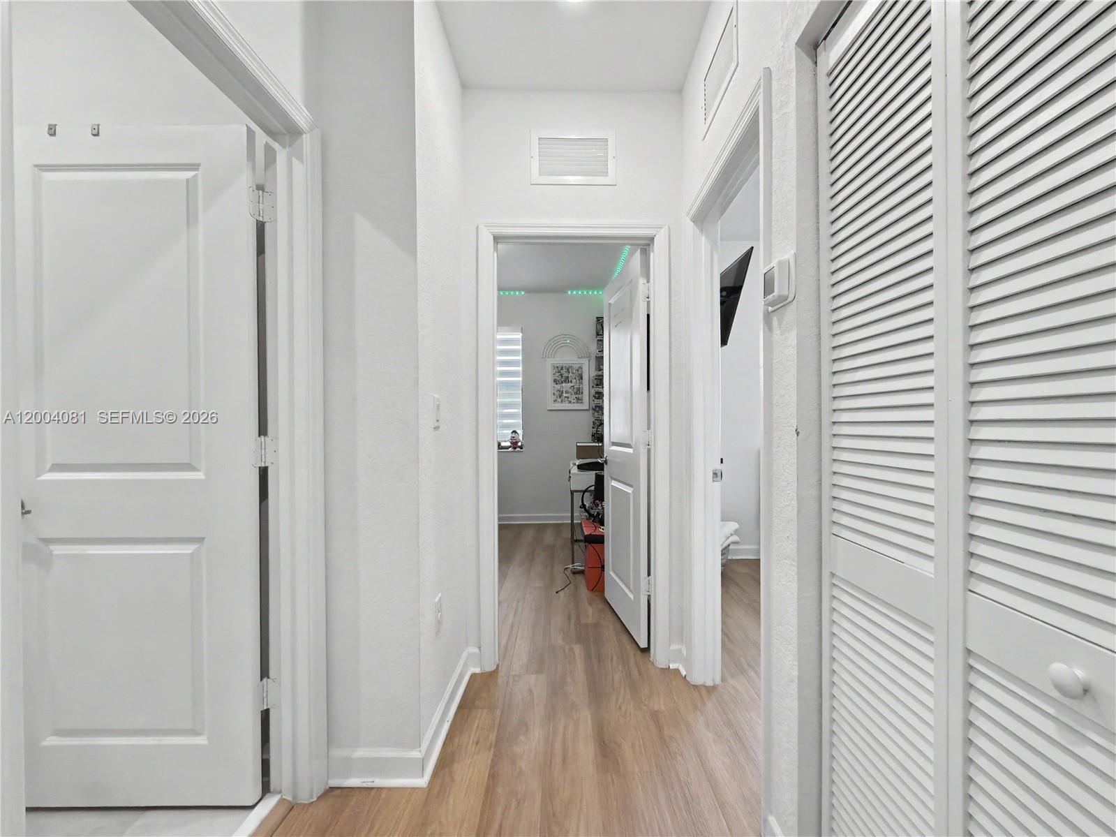 14800 Southwest 183rd Terrace Miami, FL 33187 - Photo 19 of 36 Photo 19