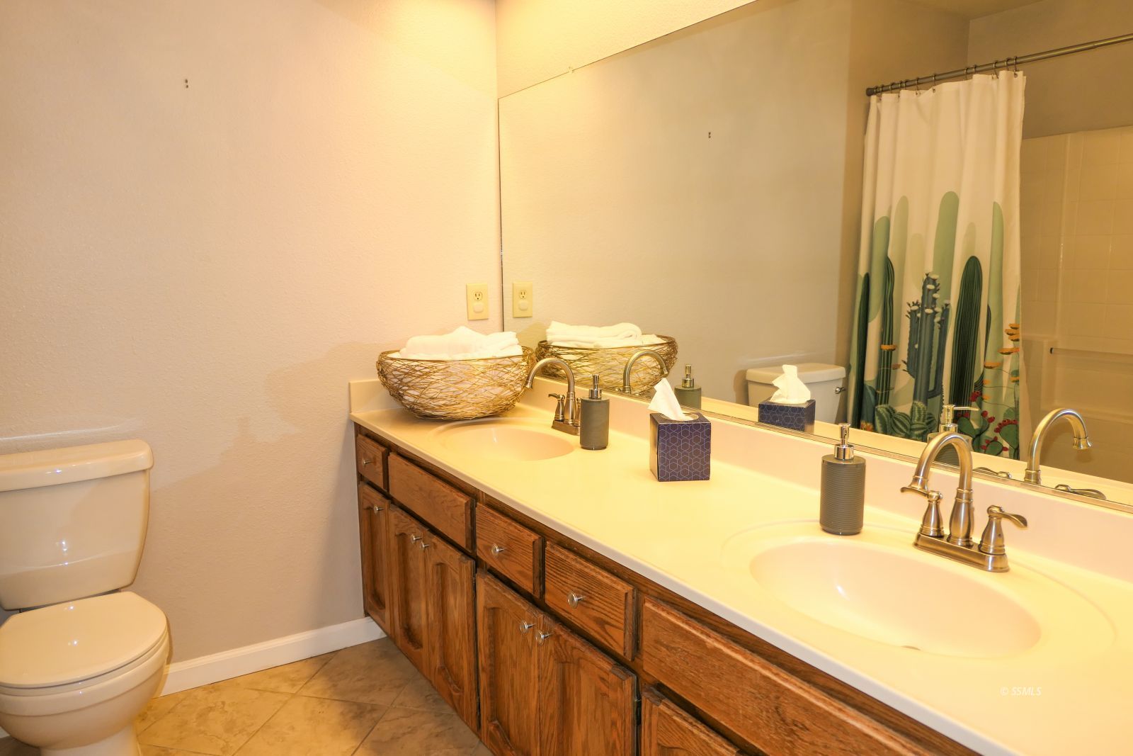 404 Marlene Court Ridgecrest, CA 93555 - Photo 28 of 43