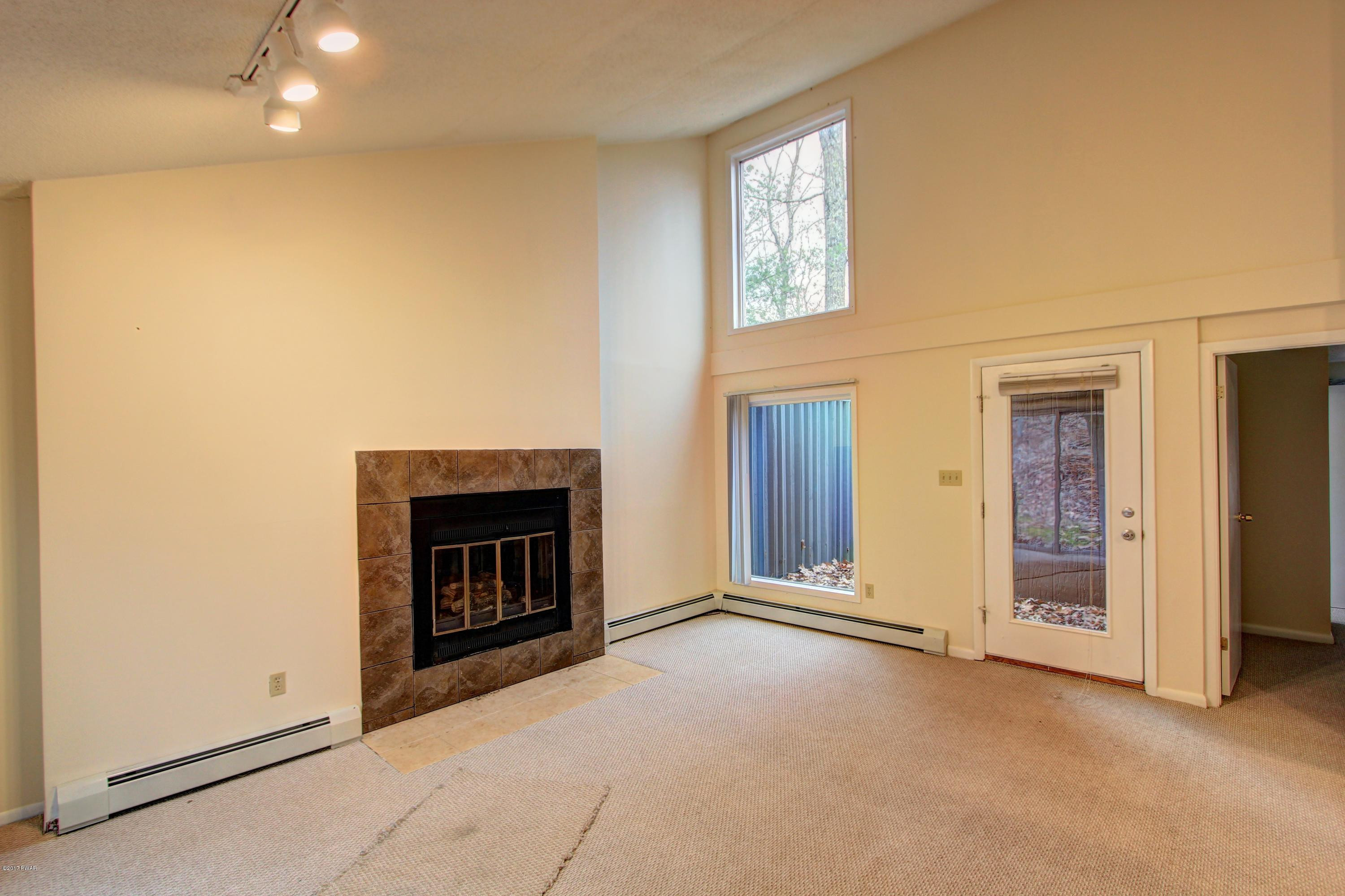 122-a Twin Rivers Road Lackawaxen, PA 18435 - Photo 6 of 29