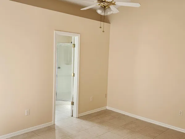 $2,400 | 326 Southwest Ray Avenue, Port St. Lucie, FL 34983