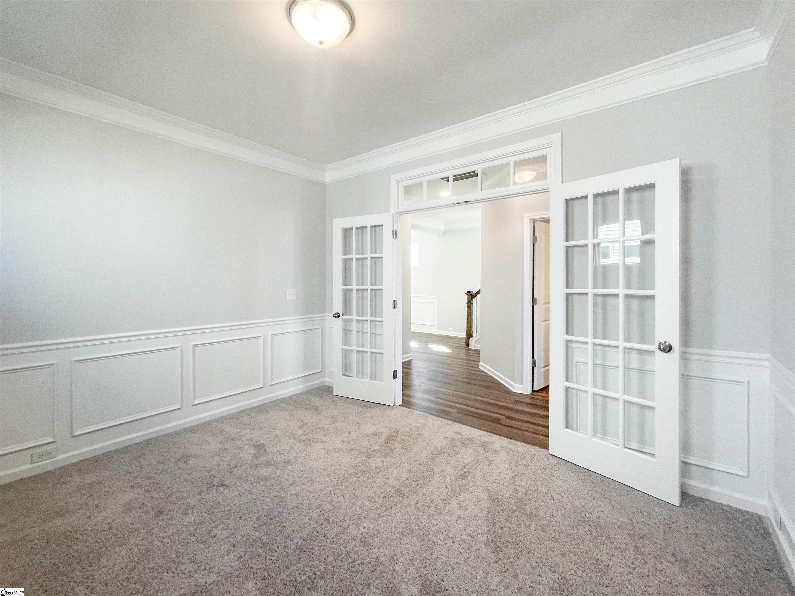 274 Pendergast Road Greenville, SC 29605 - Photo 4 of 27 Gallery Image 4