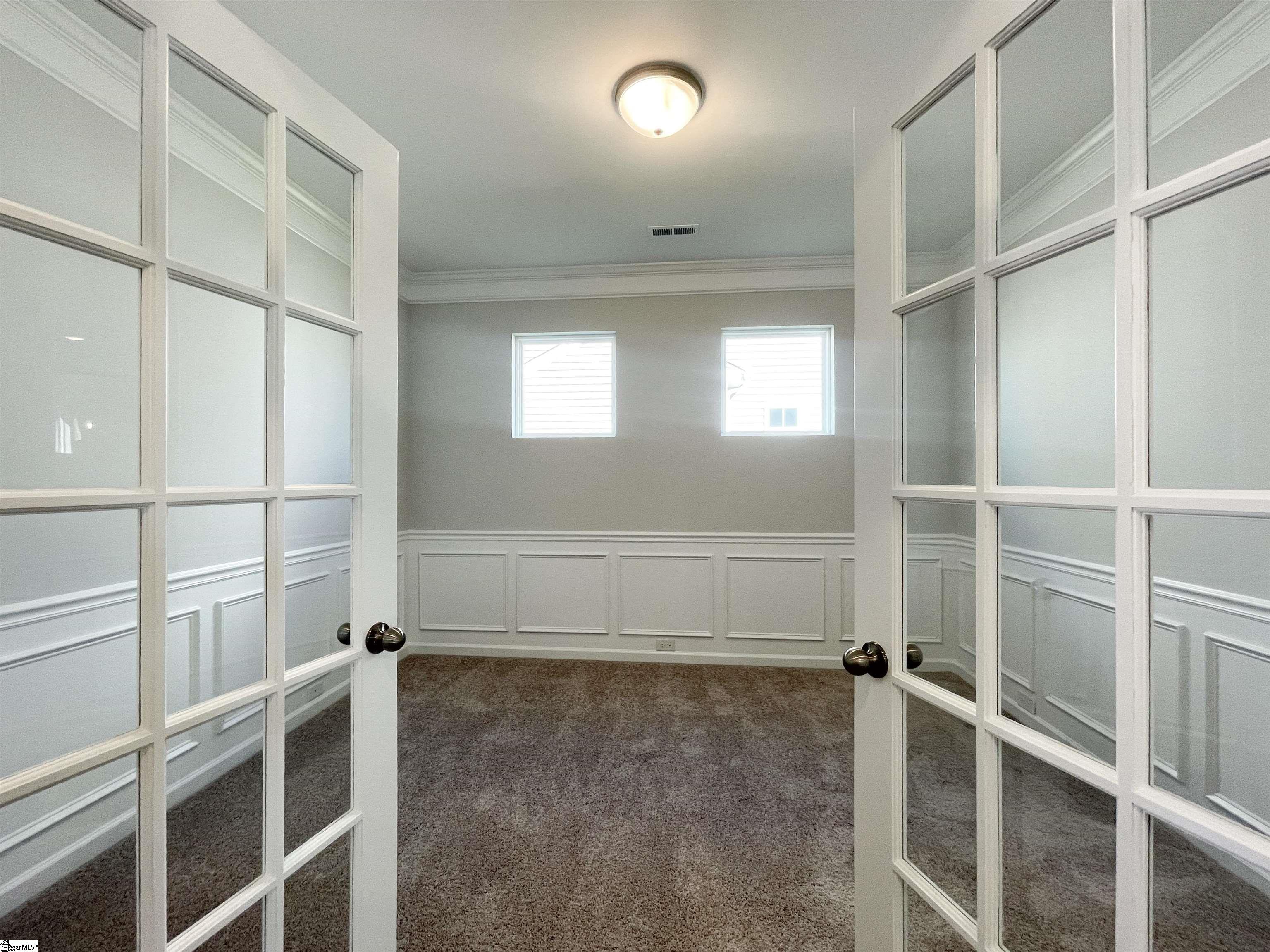 274 Pendergast Road Greenville, SC 29605 - Photo 5 of 27 Gallery Image 5