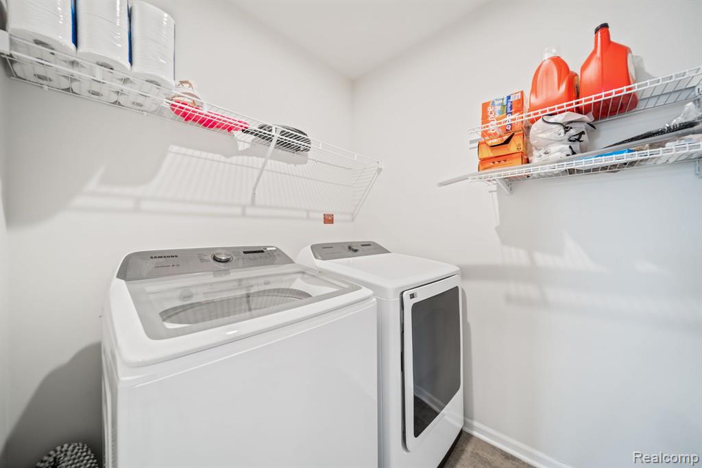 351 Strawberry Drive Rochester, MI 48307 - Photo 27 of 32 Gallery Image 27