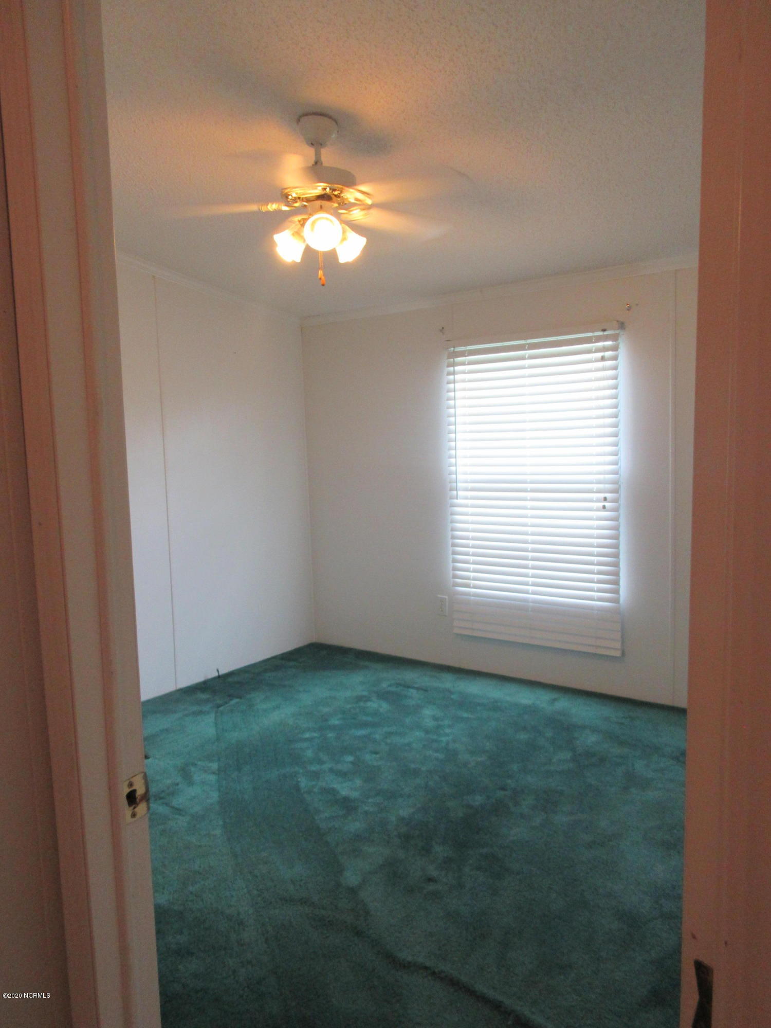 732 Alphin Road Kinston, NC 28504 - Photo 16 of 27 IMG_3343