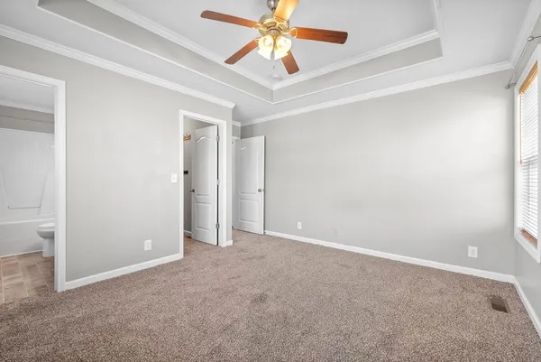 $1,850 | 3145 Clydesdale Drive, Clarksville, TN 37043