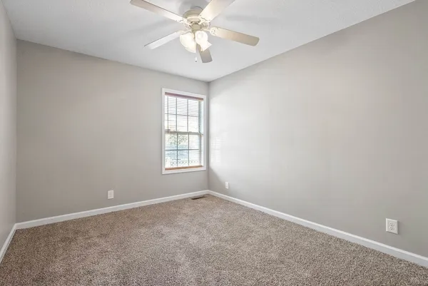 $1,850 | 3145 Clydesdale Drive, Clarksville, TN 37043