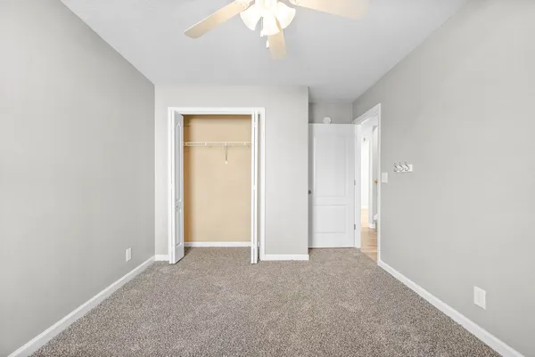 $1,850 | 3145 Clydesdale Drive, Clarksville, TN 37043