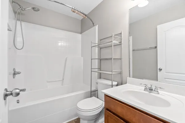 $1,850 | 3145 Clydesdale Drive, Clarksville, TN 37043