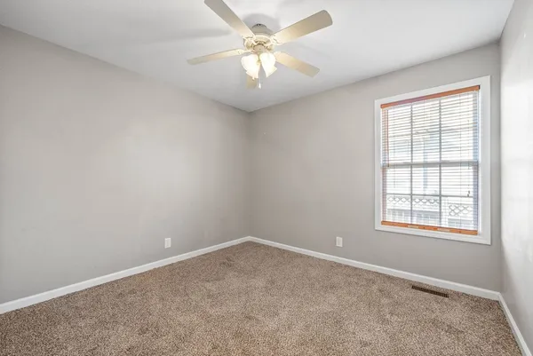 $1,850 | 3145 Clydesdale Drive, Clarksville, TN 37043