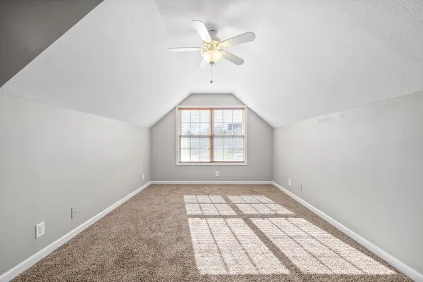 $1,850 | 3145 Clydesdale Drive, Clarksville, TN 37043