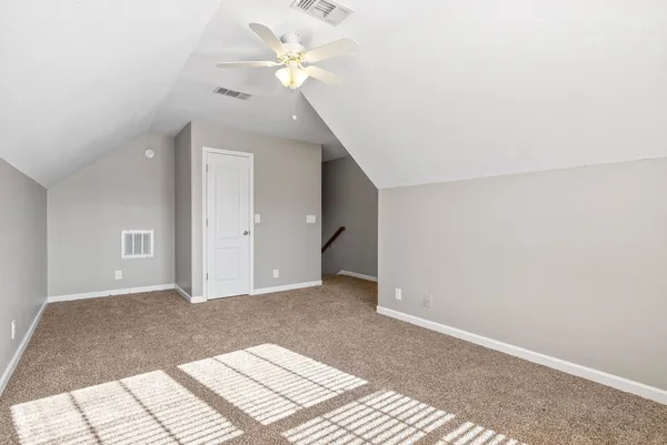 $1,850 | 3145 Clydesdale Drive, Clarksville, TN 37043