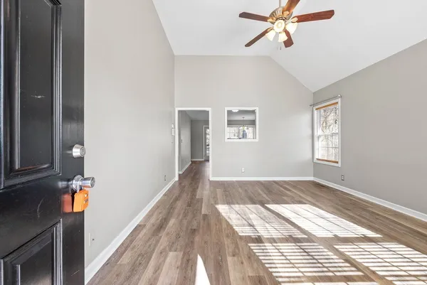 $1,850 | 3145 Clydesdale Drive, Clarksville, TN 37043