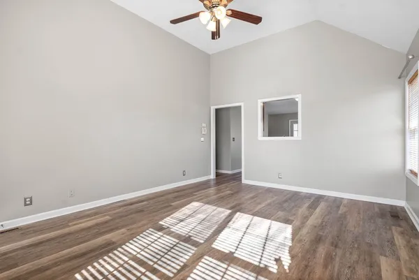 $1,850 | 3145 Clydesdale Drive, Clarksville, TN 37043