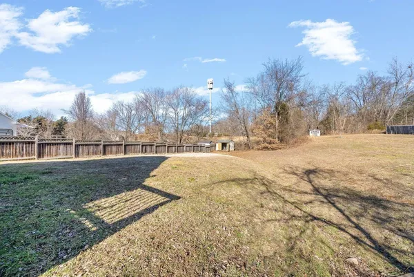 $1,850 | 3145 Clydesdale Drive, Clarksville, TN 37043