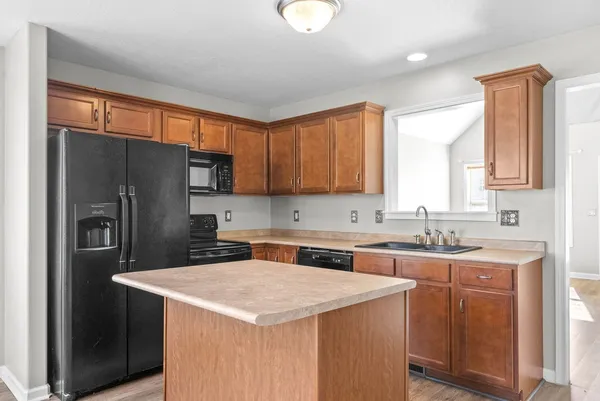 $1,850 | 3145 Clydesdale Drive, Clarksville, TN 37043