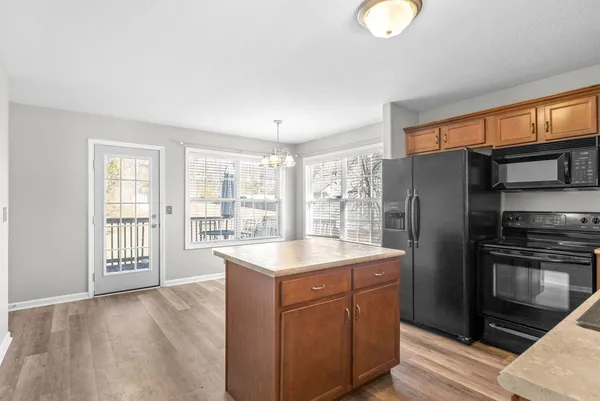 $1,850 | 3145 Clydesdale Drive, Clarksville, TN 37043