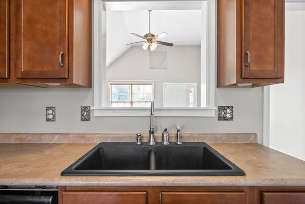 $1,850 | 3145 Clydesdale Drive, Clarksville, TN 37043