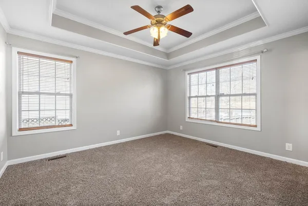 $1,850 | 3145 Clydesdale Drive, Clarksville, TN 37043