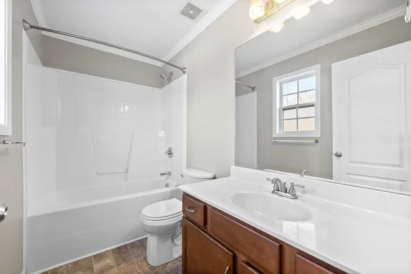 $1,850 | 3145 Clydesdale Drive, Clarksville, TN 37043