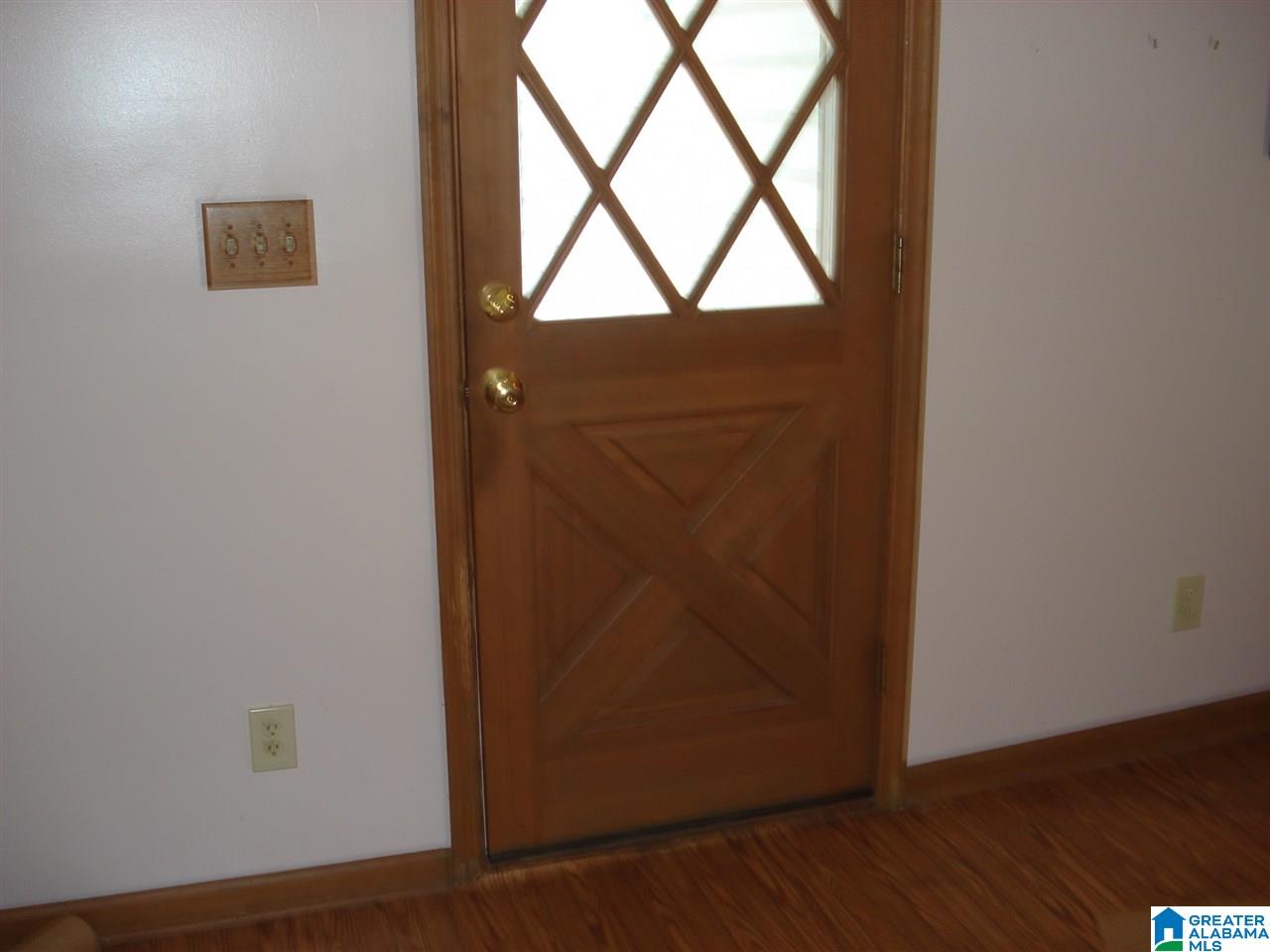 444 5th Street Pleasant Grove, AL 35127 - Photo 11 of 25
