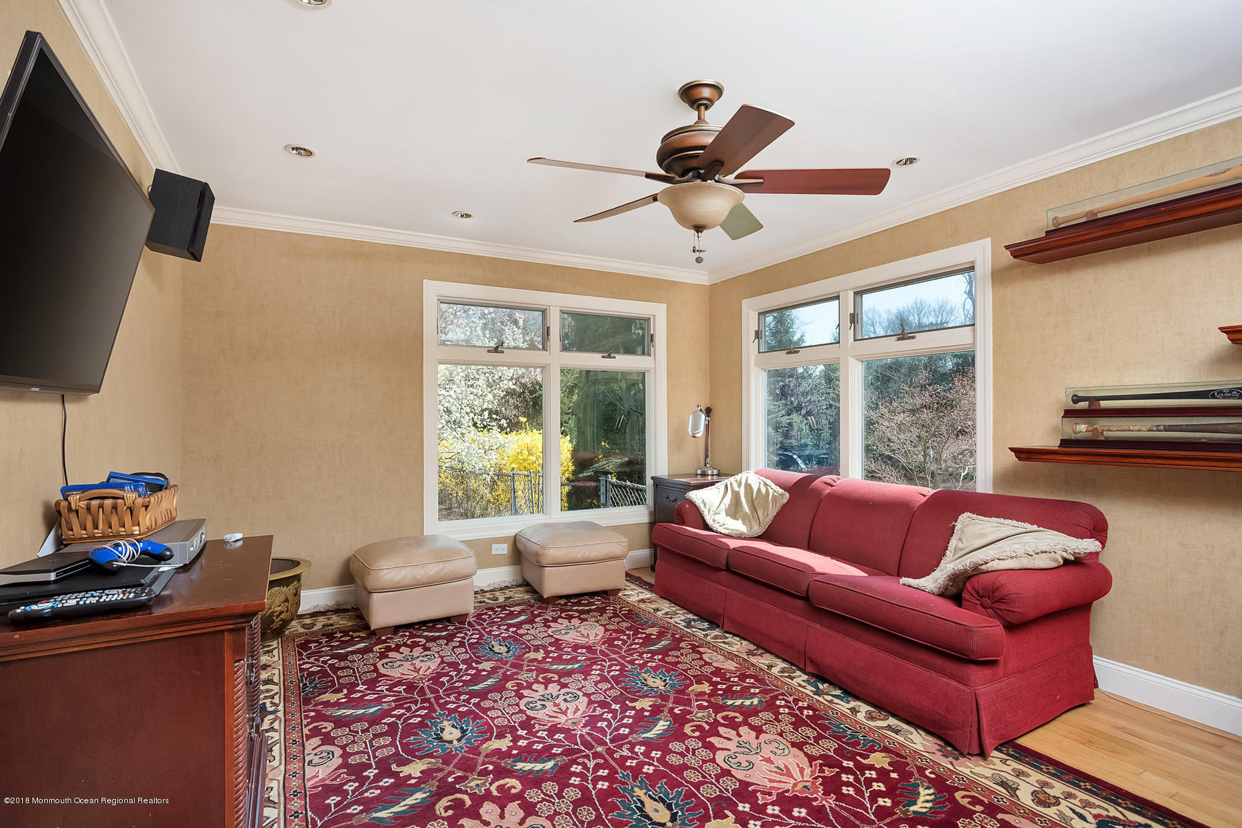 42 Oakes Road Little Silver, NJ 07739 - Photo 11 of 25 42 Oakes Rd Little Silver NJ-MLS_Size-01