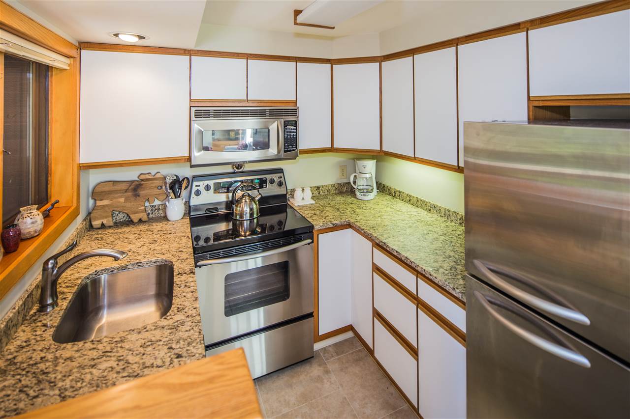 182 High Ridge Road, Unit I5 Killington, VT 05751 - Photo 14 of 26
