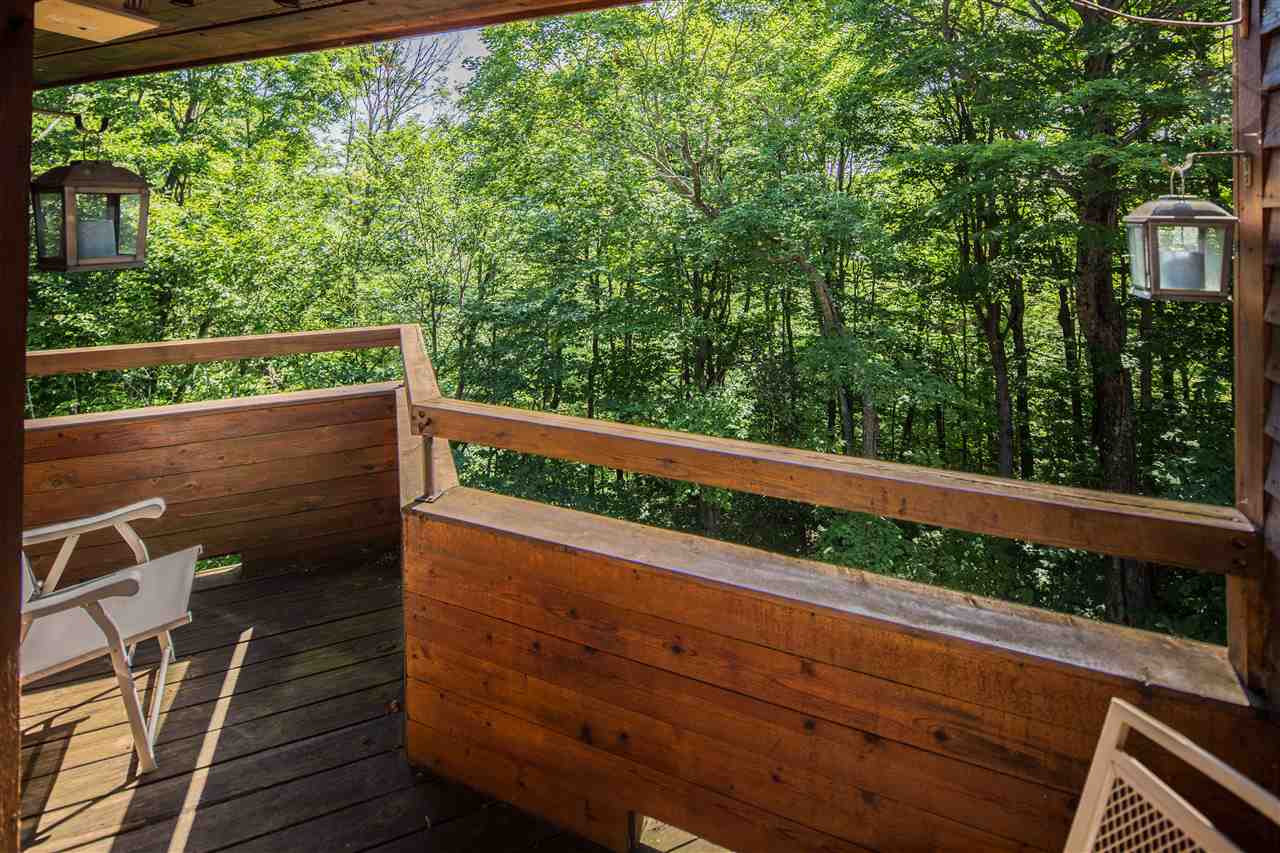 182 High Ridge Road, Unit I5 Killington, VT 05751 - Photo 15 of 26
